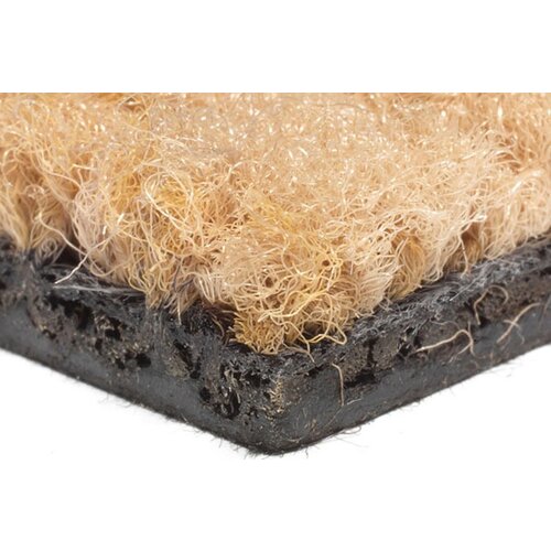 Interface Interface Human Nature 810 tapijtstroken /-planks