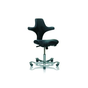 HAG HAG Capisco 8106 bureaustoel