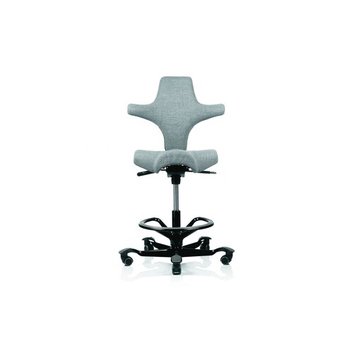 HAG HAG Capisco 8106 bureaustoel