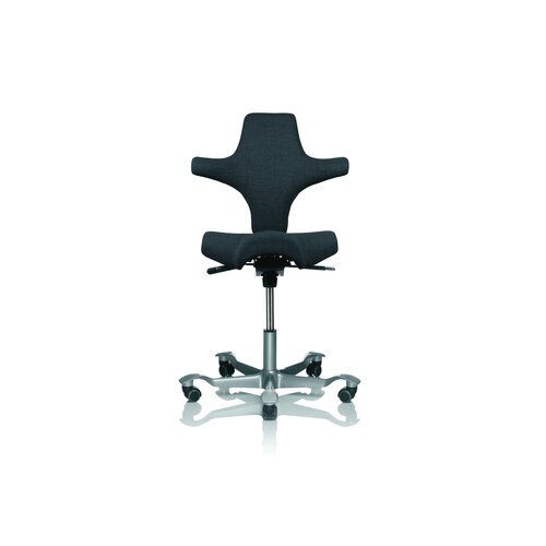 HAG HAG Capisco 8106 bureaustoel