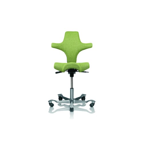 HAG HAG Capisco 8106 bureaustoel