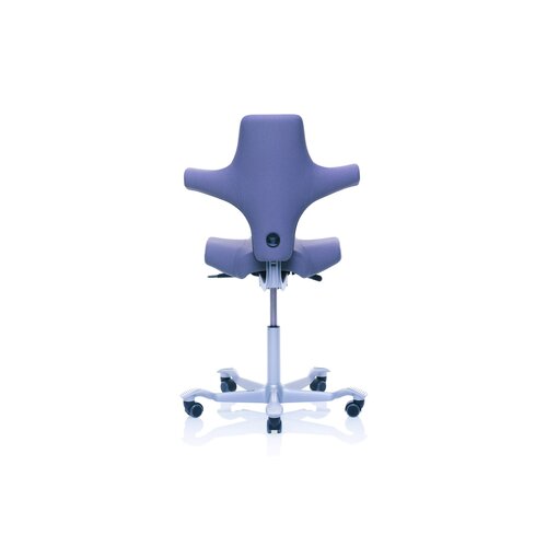 HAG HAG Capisco 8106 bureaustoel