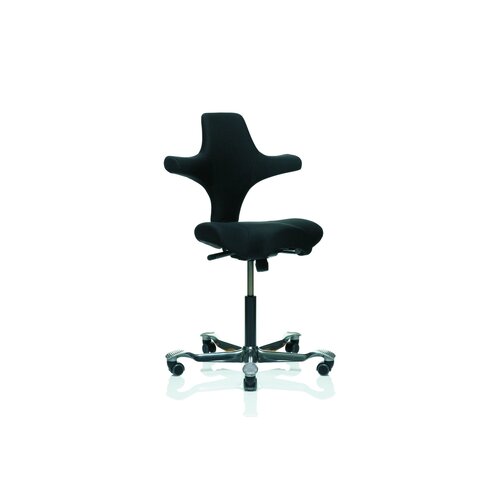HAG HAG Capisco 8106 bureaustoel