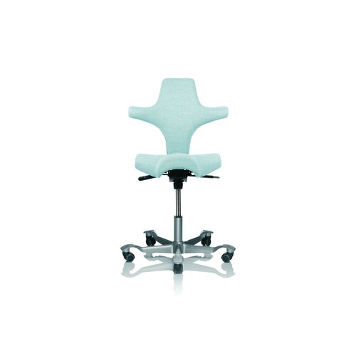 HAG HAG Capisco 8106 bureaustoel