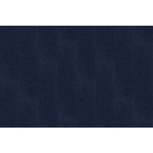 Interface Interface Human Nature 830 tapijtstroken /-planks