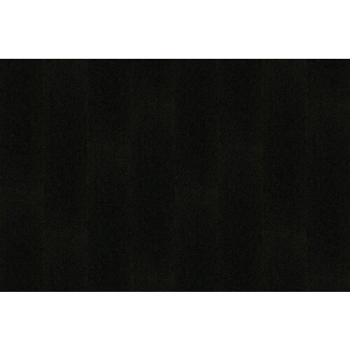 Interface Interface Human Nature 830 tapijtstroken /-planks