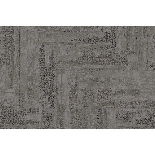 Interface Interface Human Nature 850 tapijtstroken /-planks Interface Interface Human Nature 850 tapijtstroken /-planks