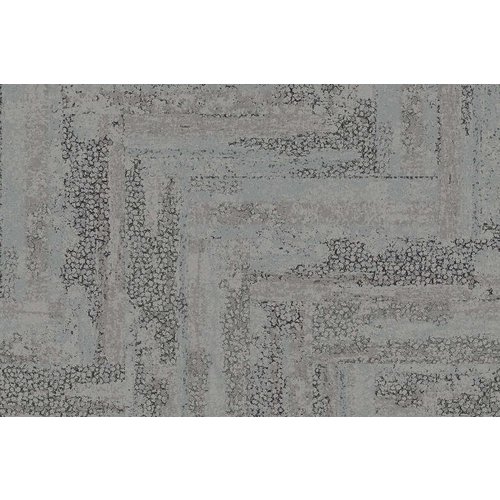 Interface Interface Human Nature 850 tapijtstroken /-planks Interface Interface Human Nature 850 tapijtstroken /-planks