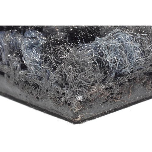 Interface Interface Human Nature 850 tapijtstroken /-planks Interface Interface Human Nature 850 tapijtstroken /-planks