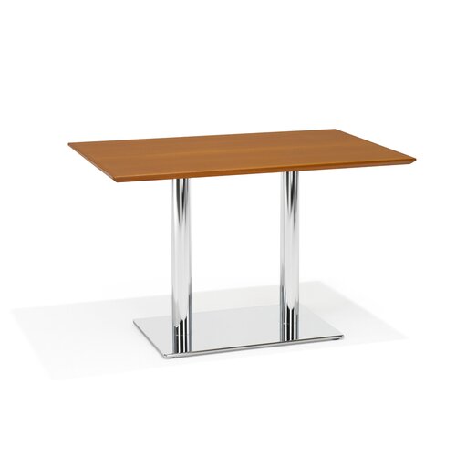 Kusch + Co Kusch + Co 8800 tafel