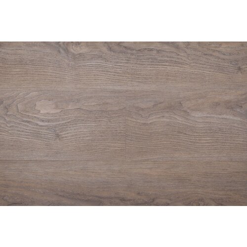 Therdex Therdex 9 Series PVC planken