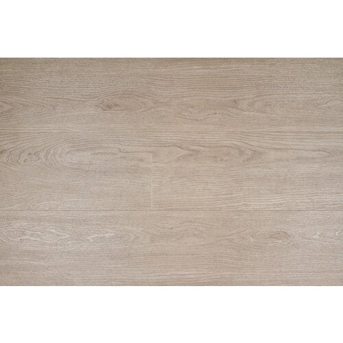 Therdex Therdex 9 Series PVC planken