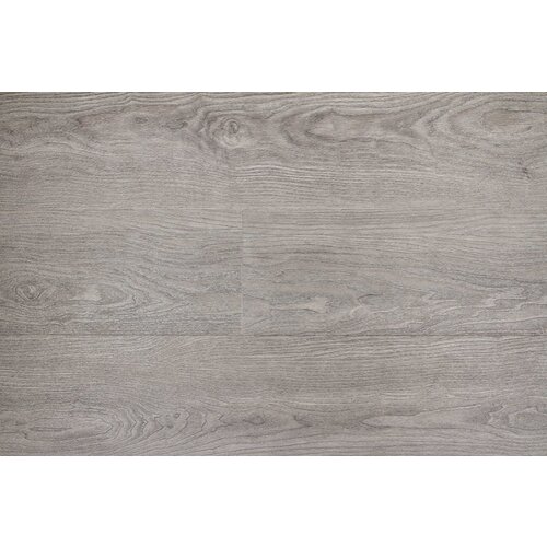 Therdex Therdex 9 Series PVC planken