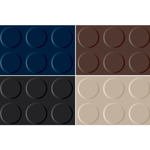 Nora Nora Norament 926 825 rubber vloer Nora Nora Norament 926 825 rubber vloer