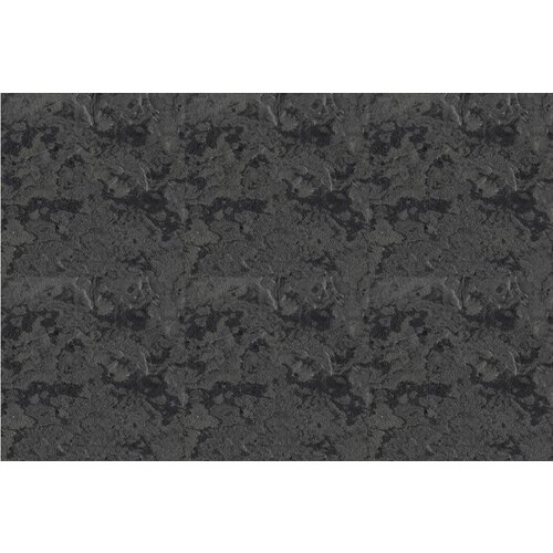 Nora Nora Norament 926 Arago rubber tegels Nora Nora Norament 926 Arago rubber tegels