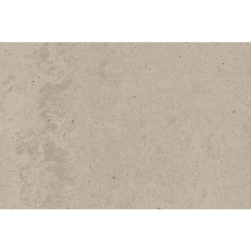 Nora Nora Norament 926 Castello rubber vloer