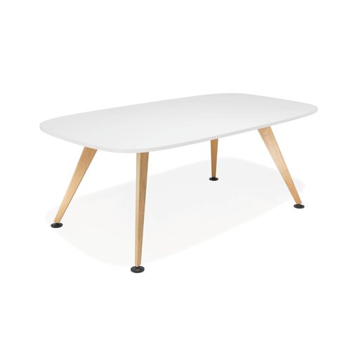 Kusch + Co Kusch + Co 9500 tafel