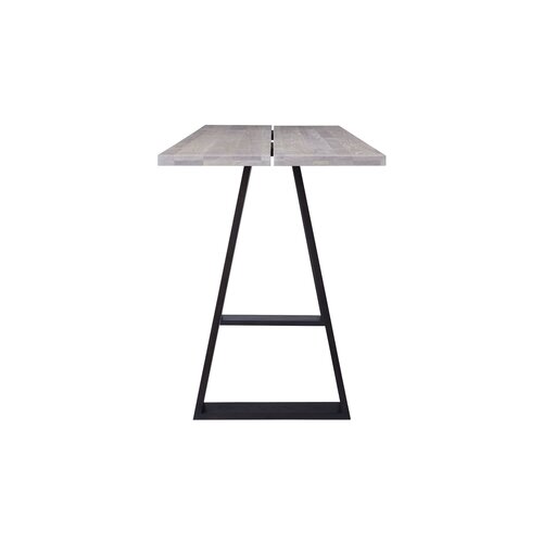 Creafort Creafort A-ZEN tafel Creafort Creafort A-ZEN tafel