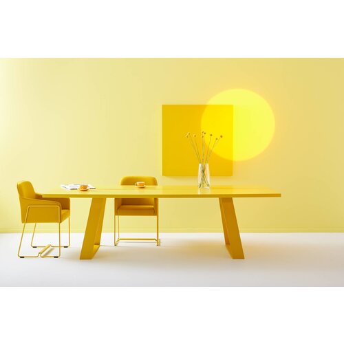 Creafort Creafort A-ZEN tafel Creafort Creafort A-ZEN tafel