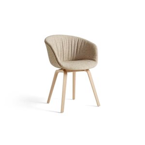 HAY HAY About A Chair Soft HAY HAY About A Chair Soft