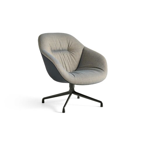 HAY HAY About A Lounge Soft HAY HAY About A Lounge Soft