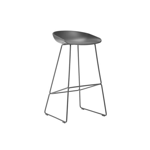 HAY HAY About a Stool hoge kruk HAY HAY About a Stool hoge kruk