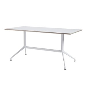 HAY HAY About a Table HAY HAY About a Table