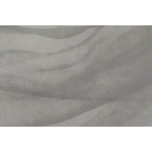 Leoxx Leoxx Amtico Signature Abstract LVT luxe vinyl tegels en vinyl planken Leoxx Leoxx Amtico Signature Abstract LVT luxe vinyl tegels en vinyl planken