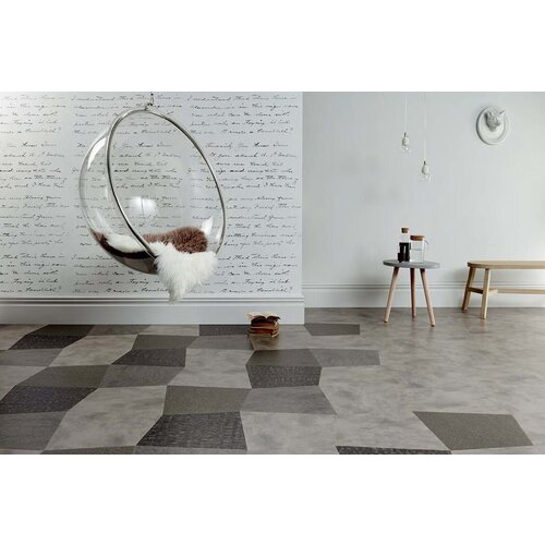 Leoxx Leoxx Amtico Signature Abstract LVT luxe vinyl tegels en vinyl planken Leoxx Leoxx Amtico Signature Abstract LVT luxe vinyl tegels en vinyl planken