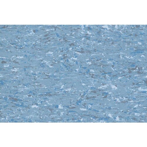 Gerflor Gerflor Mipolam Accord PVC vloerbedekking Gerflor Gerflor Mipolam Accord PVC vloerbedekking