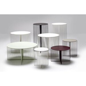 LaCividina LaCividina Accursio tafel LaCividina LaCividina Accursio tafel