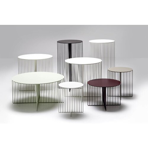 LaCividina LaCividina Accursio tafel