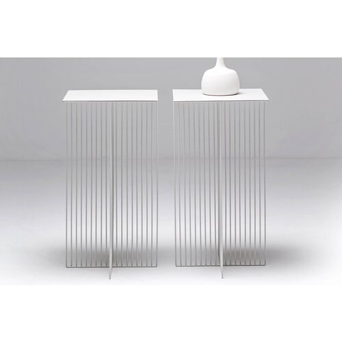 LaCividina LaCividina Accursio tafel