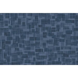 Tarkett Tarkett Acczent Excellence 80 vinyl vloerbedekking