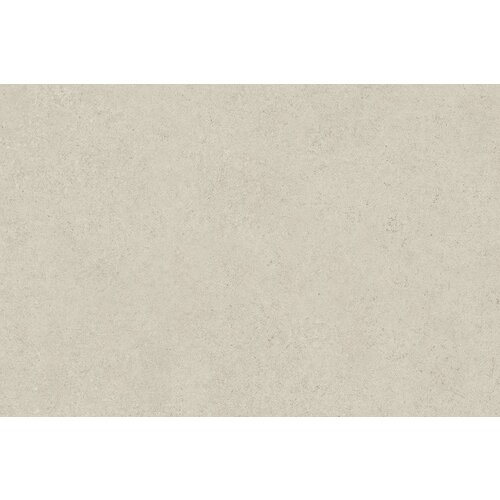 Tarkett Tarkett Acczent Excellence 80 vinyl vloerbedekking Tarkett Tarkett Acczent Excellence 80 vinyl vloerbedekking