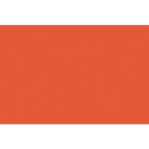 Tarkett Tarkett Acczent Excellence 80 vinyl vloerbedekking Tarkett Tarkett Acczent Excellence 80 vinyl vloerbedekking