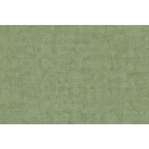 Tarkett Tarkett Acczent Excellence 80 vinyl vloerbedekking Tarkett Tarkett Acczent Excellence 80 vinyl vloerbedekking