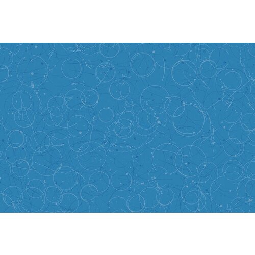 Tarkett Tarkett Acczent Excellence 80 vinyl vloerbedekking Tarkett Tarkett Acczent Excellence 80 vinyl vloerbedekking