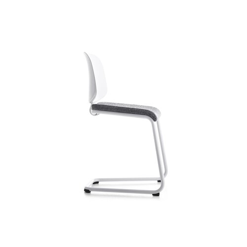 Lammhults Lammhults Add Chair stoel