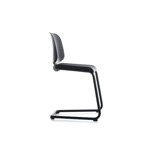 Lammhults Lammhults Add Chair stoel