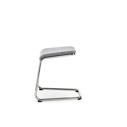 Lammhults Lammhults Add Stool kruk