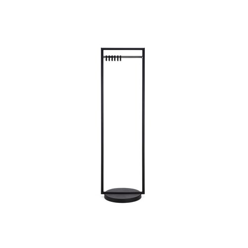 Lammhults Lammhults Add kapstok