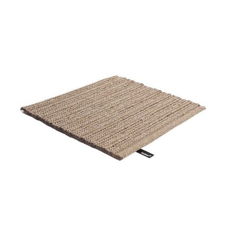 Miinu Miinu Aero One karpetten | tapijt