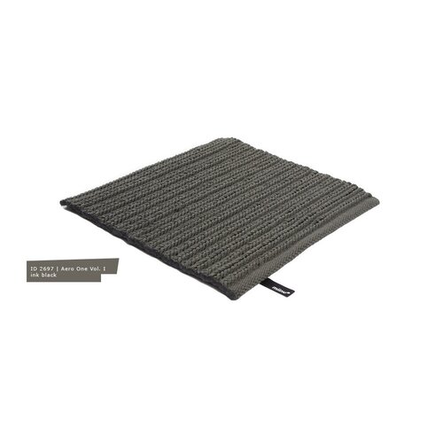 Miinu Miinu Aero One karpetten | tapijt