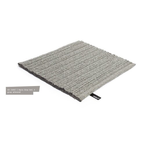 Miinu Miinu Aero One karpetten | tapijt