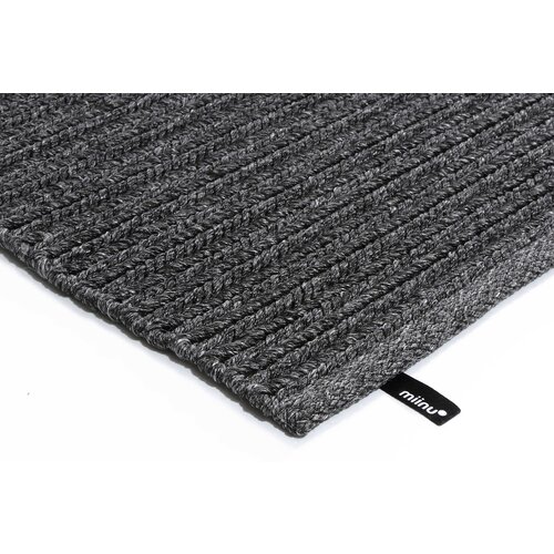 Miinu Miinu Aero One karpetten | tapijt