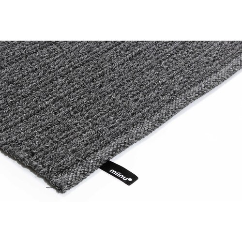 Miinu Miinu Aero One karpetten | tapijt