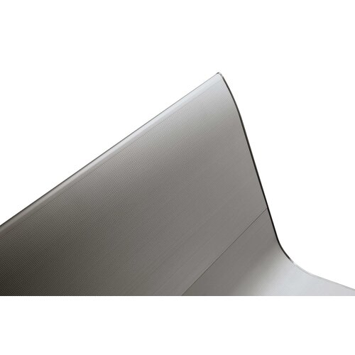 Sellex Sellex Aero Bank Sellex Sellex Aero Bank