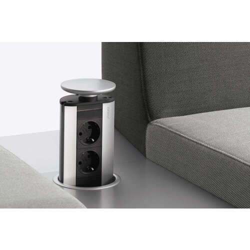 COR COR Affair modulaire bank COR COR Affair modulaire bank