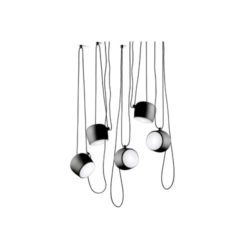 Flos Flos Aim lamp
